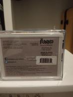 Funko - Funko Pop La muerte