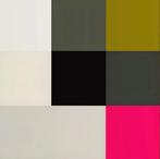Jonathan Antony - Utopian # 1141. XL. NO RESERVE, Antiek en Kunst