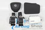 AIRBAG KIT – PANNEAU SUZUKI IGNIS (2016-….), Autos : Pièces & Accessoires, Suzuki, Utilisé