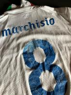 Italia - Coupe d’Europe de Football - Claudio Marchisio -, Nieuw