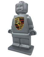 Alessandro Piano - sculptuur, Alter Ego Oscar Grey -, Kinderen en Baby's, Nieuw