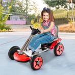 Tweedekans | Coast Elektrische Skelter - Kinderen vanaf 2, Fietsen en Brommers, Fietsen | Kinderfietsjes, Ophalen of Verzenden
