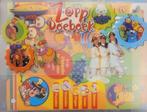 Zapp doeboek 9789077119938, Verzenden, Zo goed als nieuw