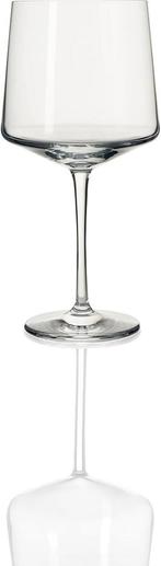 2dekans | Schott Zwiesel Passionata Gin & Tonic Glazen - Set, Antiek en Kunst, Antiek | Glaswerk en Kristal, Ophalen of Verzenden