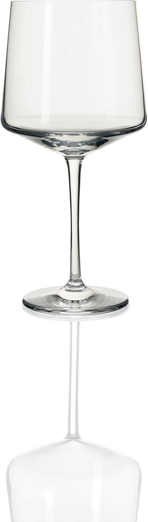2dekans | Schott Zwiesel Passionata Gin & Tonic Glazen - Set, Antiquités & Art, Antiquités | Verre & Cristal, Enlèvement ou Envoi