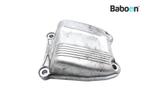 Kleppendeksel Piaggio | Vespa MP3 500 ie Sport 2013-2015, Motos, Verzenden