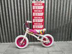Loopfiets K 3  / Hello Kitty, Vélos & Vélomoteurs, Vélos | Tricycles pour enfants, Ophalen
