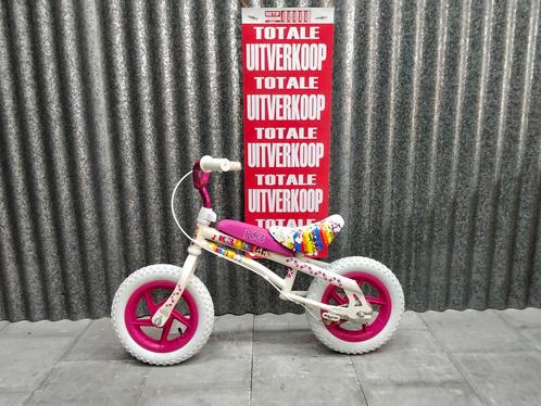 Loopfiets K 3  / Hello Kitty / Scooter, Vélos & Vélomoteurs, Vélos | Tricycles pour enfants, Enlèvement