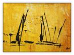 Giuseppe Panzica - Volume 2982 - Luce Alba (100x70)