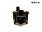 Bobine Moto Guzzi California 1100 ie 1996-2000, Motoren, Verzenden, Gebruikt