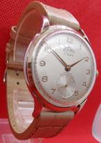 Eletta - Jumbo - Sans Prix de Réserve - Homme - 1950-1959, Handtassen en Accessoires, Horloges | Heren, Nieuw