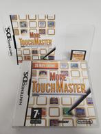 Tamagotchi Corner Shop Nintendo DS, Ophalen of Verzenden