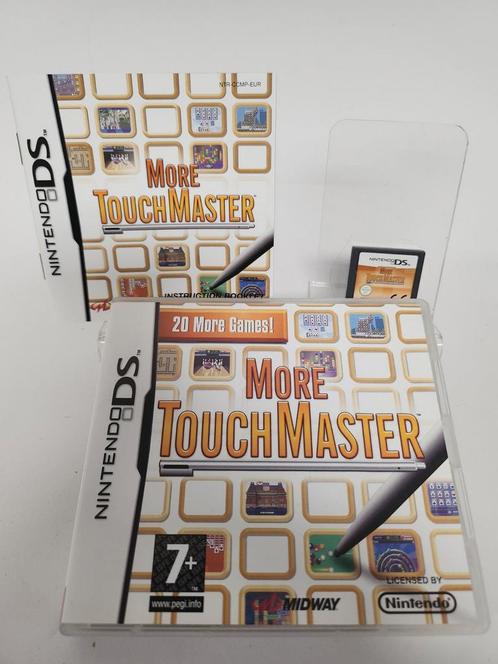Tamagotchi Corner Shop Nintendo DS, Consoles de jeu & Jeux vidéo, Jeux | Nintendo DS, Enlèvement ou Envoi