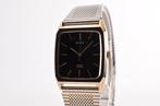 Citizen - Exceed - Zonder Minimumprijs - 2730-271742 K -, Nieuw