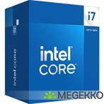 Intel Core i7-14700, Informatique & Logiciels, Processeurs, Verzenden