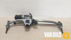 Ruitenwismotor+Mechaniek Opel Vivaro O203169, Auto-onderdelen, Nieuw