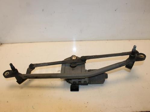 Ruitenwismotor+Mechaniek Citroen C5 O72363, Auto-onderdelen, Carrosserie