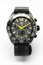 TAG Heuer - Aquaracer Professional 200 Black -, Handtassen en Accessoires, Horloges | Heren, Nieuw
