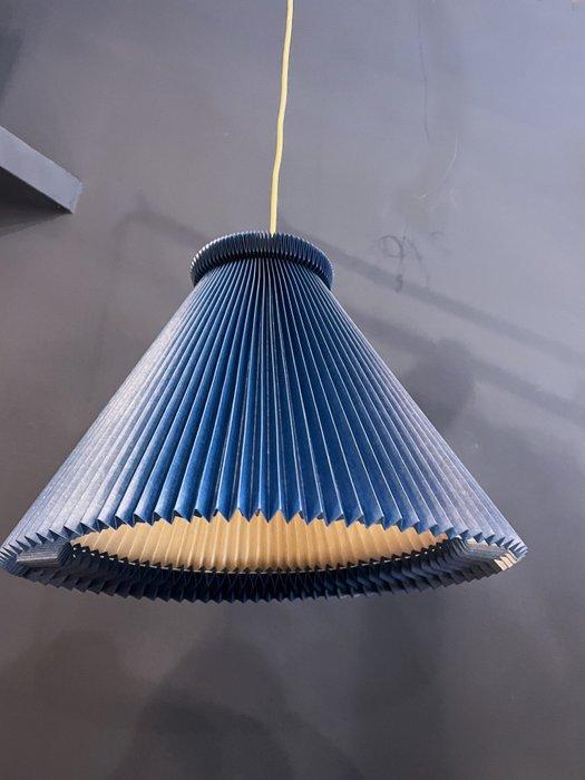 Le Klint - Tage Klint - Lampe - 1/35 - Plastique, Papier -, Antiek en Kunst, Antiek | Verlichting