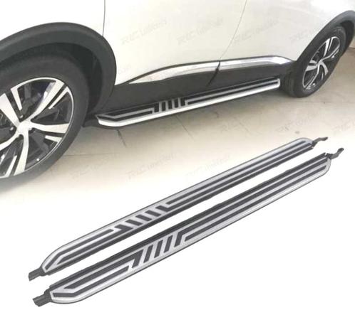 MARCHES-PIEDS PEUGEOT 5008 17-, Auto-onderdelen, Carrosserie, Verzenden