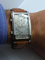 Cuervo y Sobrinos - Habana - Prominente Dual Time - 1112 -, Nieuw