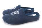 Cypres Pantoffels in maat 35 Blauw | 10% extra korting, Kinderen en Baby's, Schoenen, Nieuw, Jongen of Meisje, Cypres
