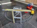 Playmobil - Ville - Playmobil PM-Cargo Set - 2010-2020 -