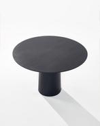 Heilig Objects - Daniel Heilig - Eettafel - Eik -