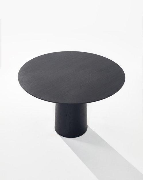 Heilig Objects - Daniel Heilig - Eettafel - Eik -, Antiek en Kunst, Kunst | Designobjecten