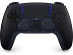 Veiling - Sony PS5 DualSense draadloze controller - Midnight, Games en Spelcomputers, Spelcomputers | Sony PlayStation 5, Nieuw