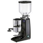 Koffiemolen | 1.2kg Container/4-9g | 0.42kW | 230V |, Zakelijke goederen, Horeca | Keukenapparatuur, Verzenden, Nieuw in verpakking