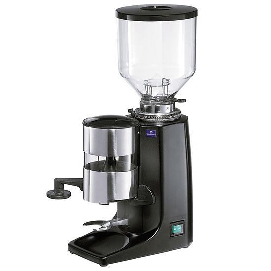 Koffiemolen | 1.2kg Container/4-9g | 0.42kW | 230V |, Zakelijke goederen, Horeca | Keukenapparatuur, Nieuw in verpakking, Verzenden