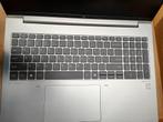 HP EliteBook 660 G11 - B2PR3ES QWERTY laptops, Computers en Software, Verzenden, Nieuw