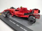 Ferrari F1 Collection (Official Product) 1:43 - Model, Nieuw