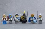 Lego Minifiguur - Castle - 001, Kinderen en Baby's, Nieuw