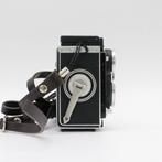 Rollei Rolleiflex MiniDigi Appareil photo compact numérique