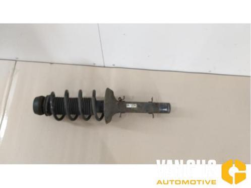 Schokdemperpoot rechts-voor Seat Toledo O198852, Auto-onderdelen, Ophanging en Onderstel