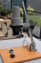 Meopta OPEMUS III Vergroter