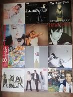 Roxy Music , Eurythmics , Huey Lewis & The News - Diverse, Cd's en Dvd's, Nieuw in verpakking