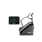 Technogym - Excite Climb 1000 Led - Traploper, Ophalen of Verzenden, Nieuw
