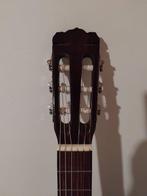 Royal by Fender - N-803 - - Klassieke gitaar - Zuid-Korea -, Nieuw