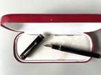 Sheaffer - Sheaffer Connaisseur 18k Black - Stylo à plume, Verzamelen, Nieuw