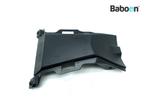 Tank Cover Honda NC 750 S 2016-2017 DCT (NC750SD) Front, Verzenden, Gebruikt