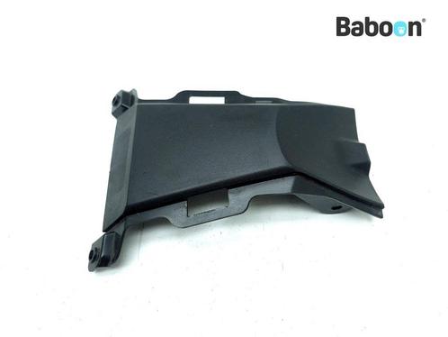 Tank Cover Honda NC 750 S 2016-2017 DCT (NC750SD) Front, Motoren, Onderdelen | Honda, Gebruikt, Verzenden