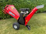 Hakselaar Altacor 350H (max dikte 8 cm), Nieuw