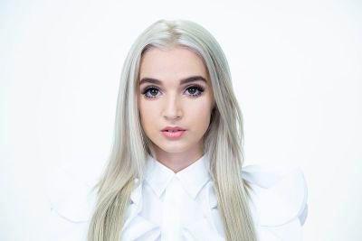 Poppy Tickets | Klokgebouw Eindhoven, Tickets & Billets, Billets & Tickets Autre