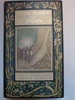 Cardinal Manning/Frederick Cayley Robinson - The Little, Antiek en Kunst