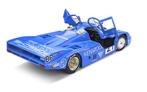 Solido 1:18 - Voiture miniature - PORSCHE 956 LH – 24H LE, Nieuw