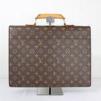 Louis Vuitton - Servette Conseil - Sac à main, Nieuw