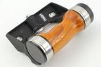 Asahi Pentax Wood Hot Shoe Hand Grip For 6x7 67 67II /, Audio, Tv en Foto, Nieuw